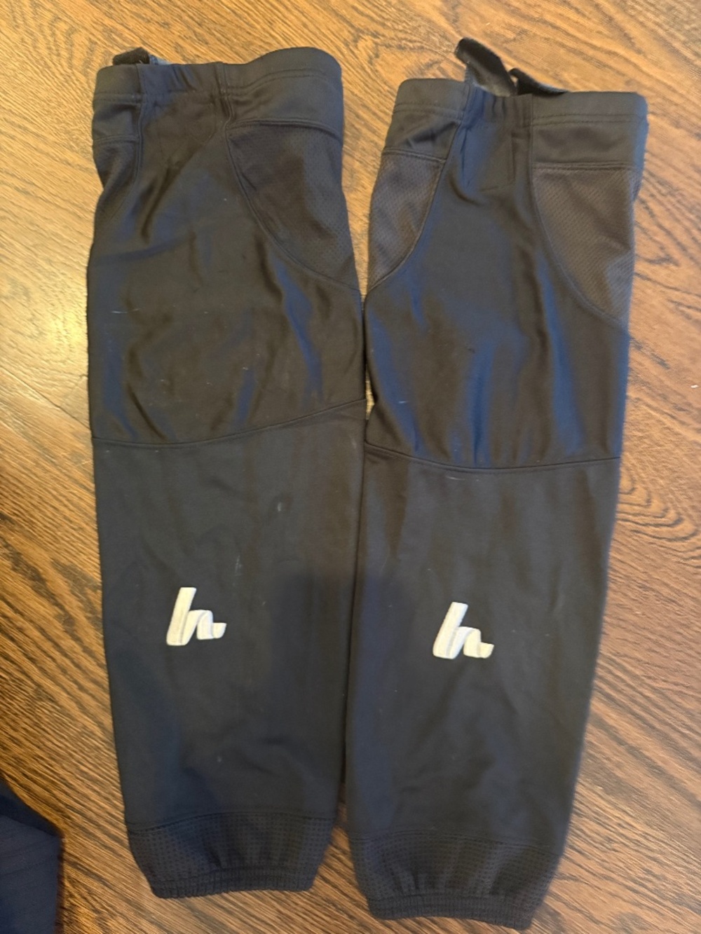 Howie’s Hockey Socks